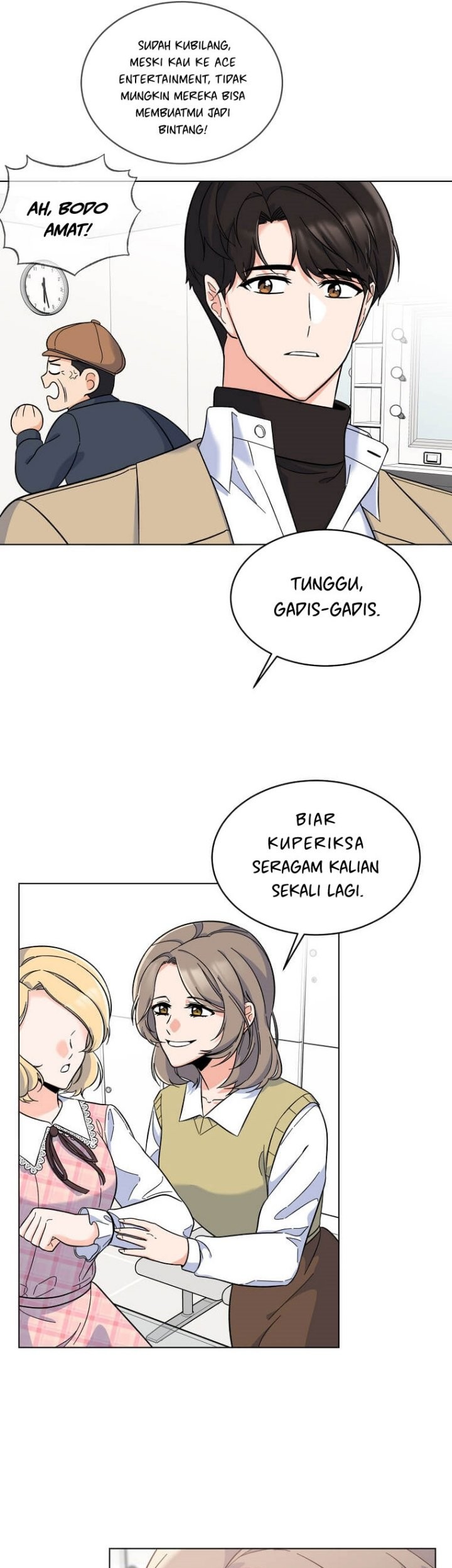 Halaman 33 dari 44