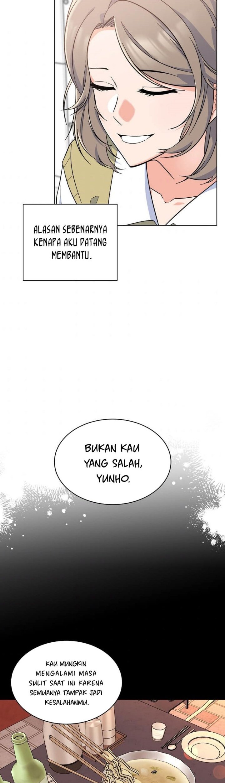 Halaman 34 dari 44