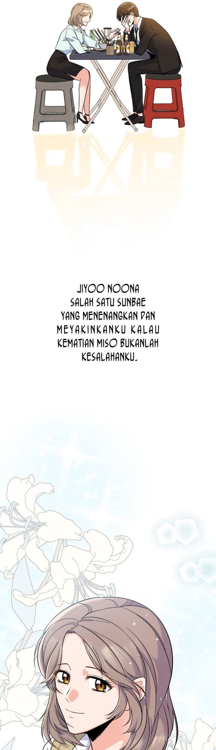 Halaman 37 dari 44