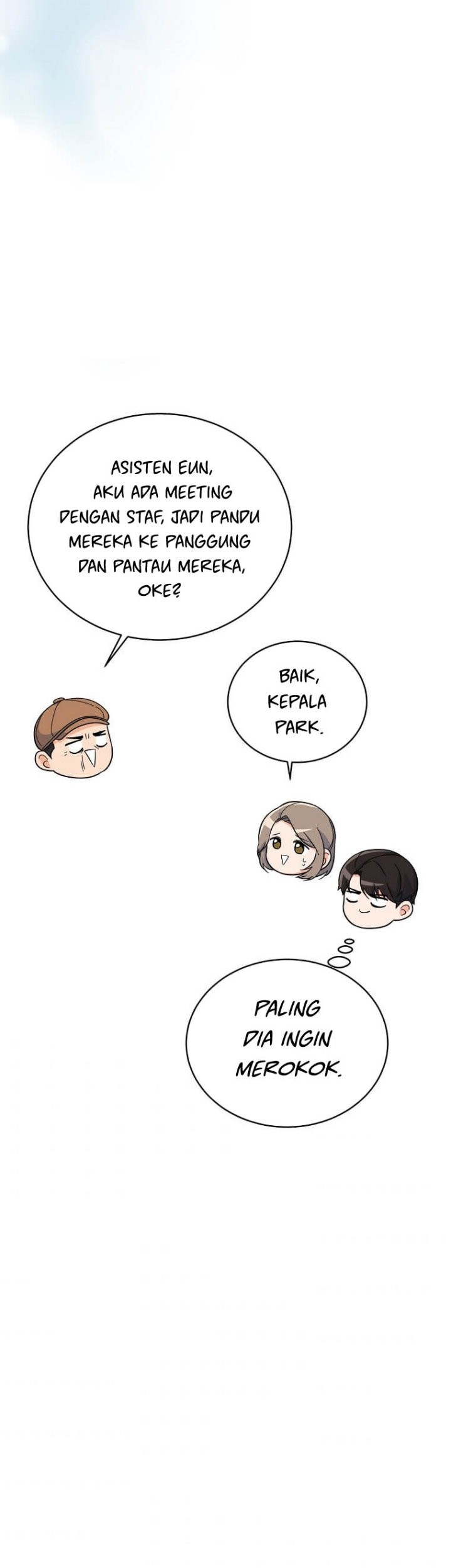Halaman 43 dari 44