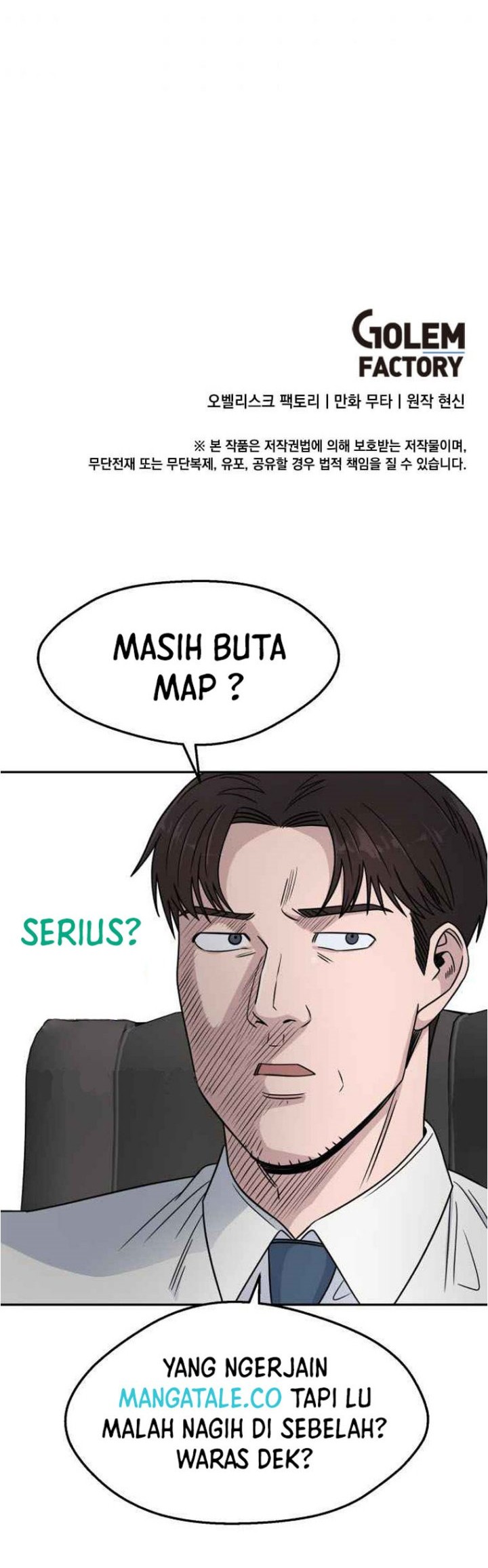 Halaman 44 dari 44