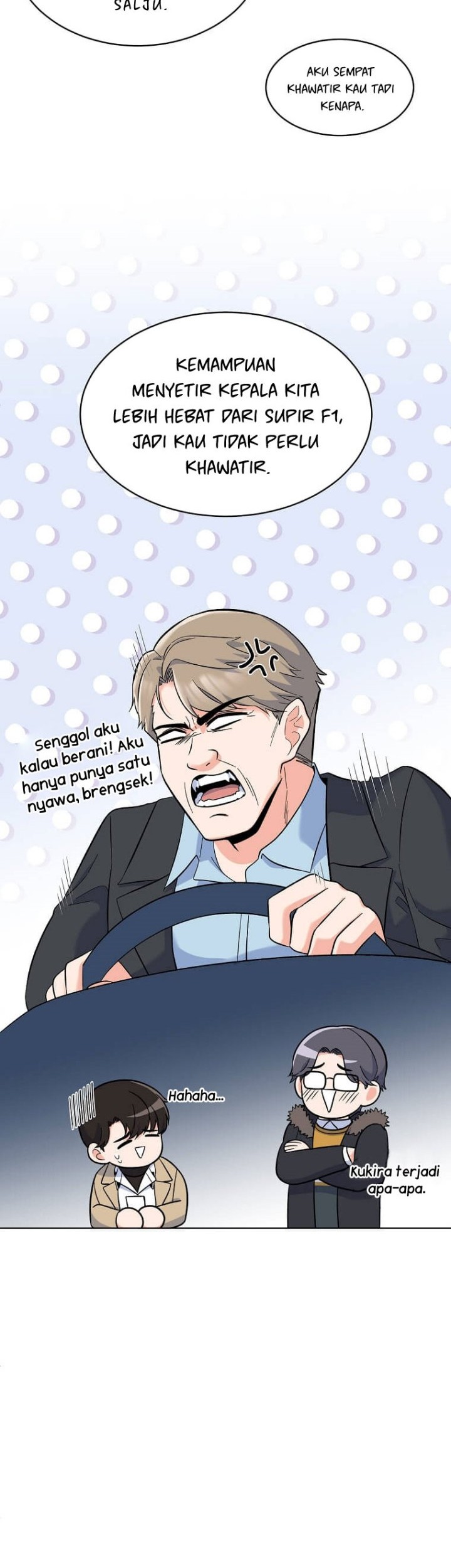 Halaman 10 dari 44