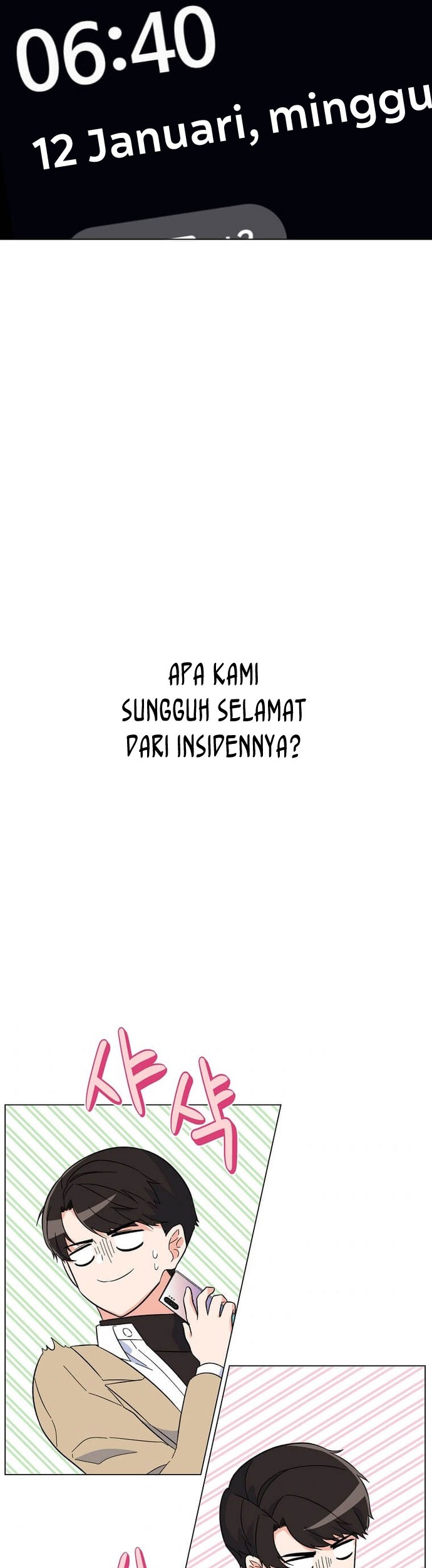 Halaman 14 dari 40
