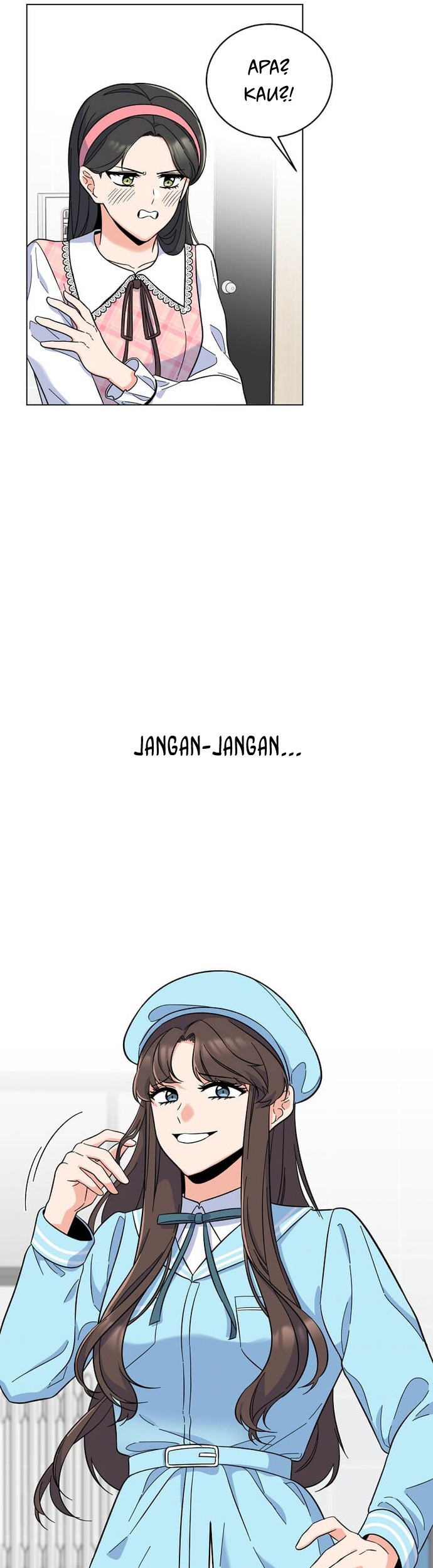 Halaman 18 dari 40