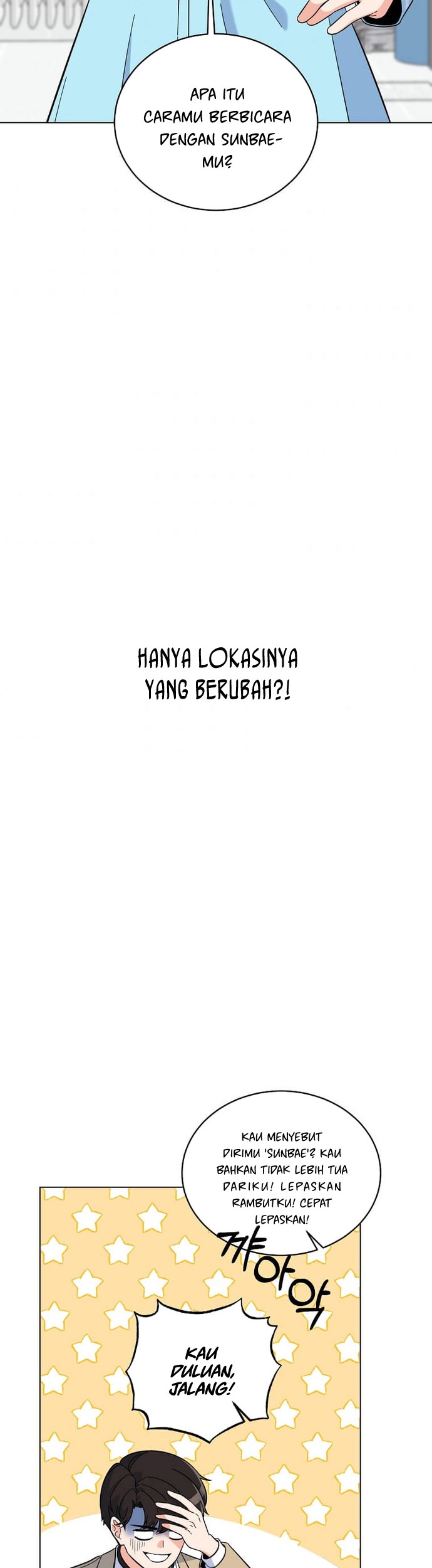 Halaman 19 dari 40