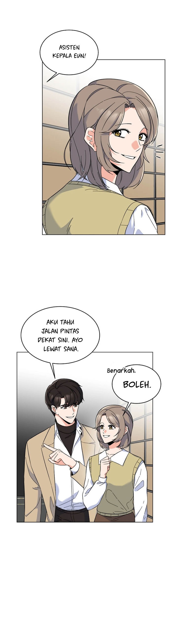 Halaman 3 dari 40
