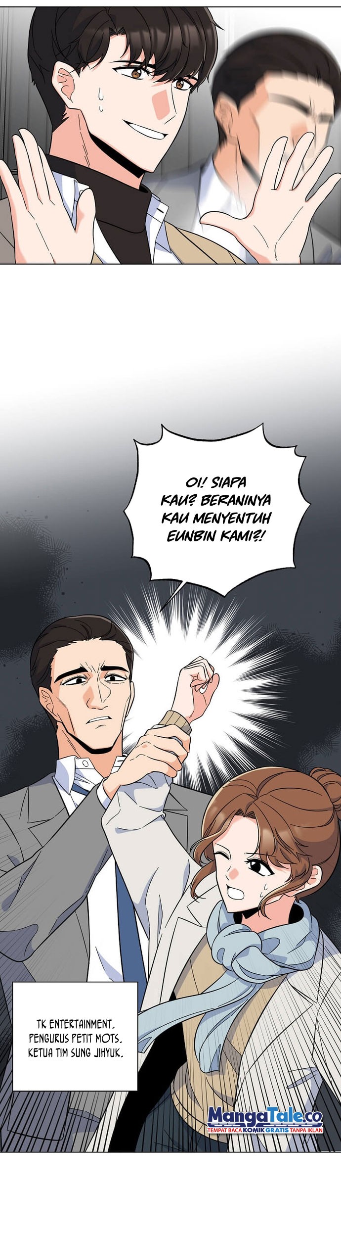 Halaman 26 dari 40