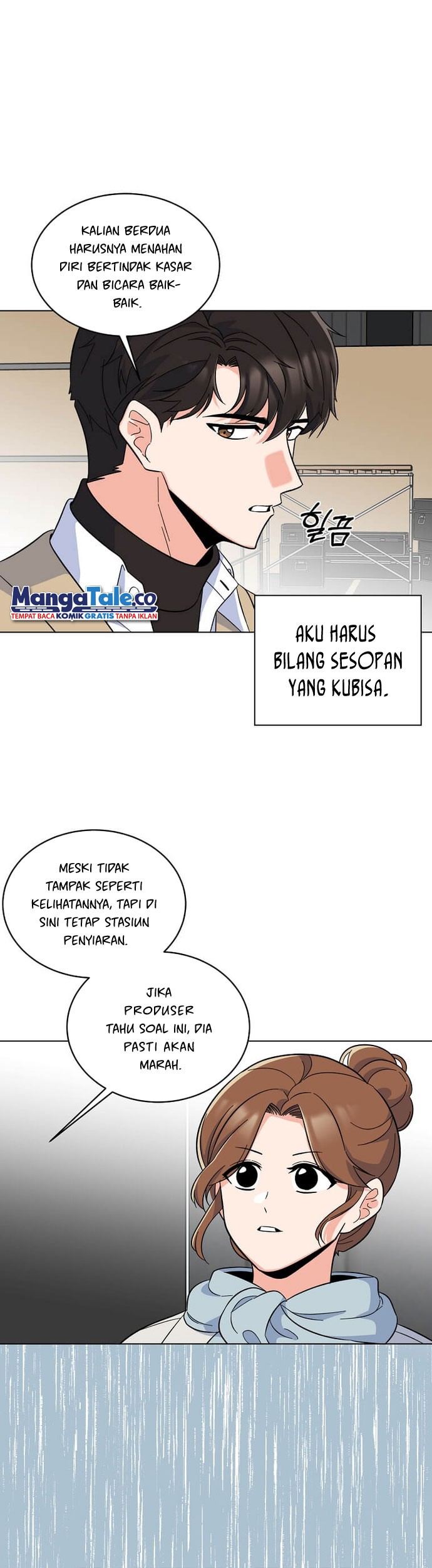 Halaman 34 dari 40