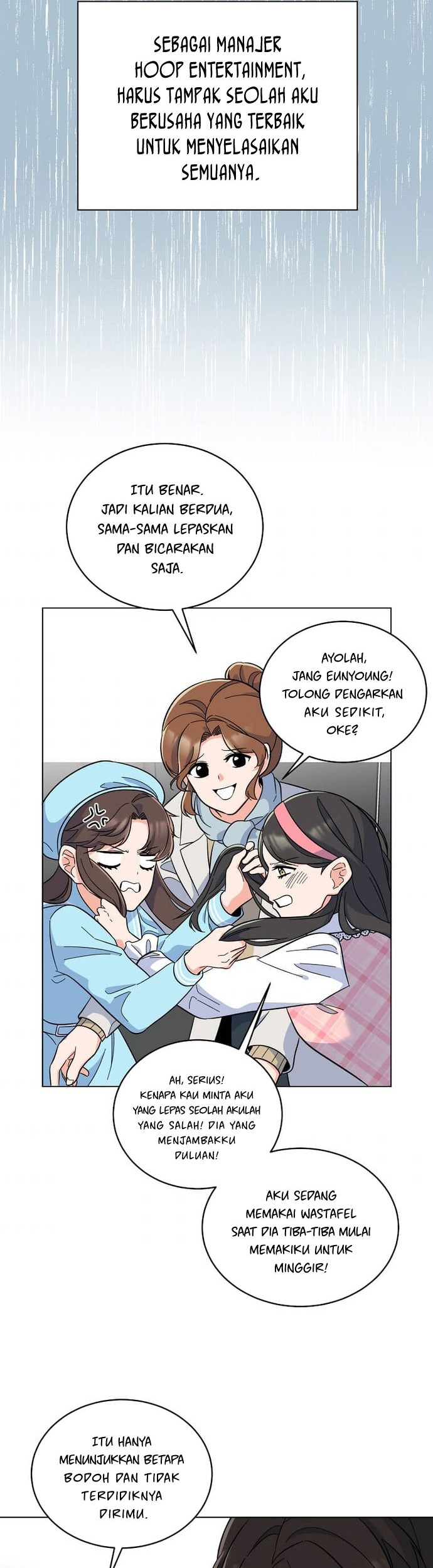 Halaman 35 dari 40