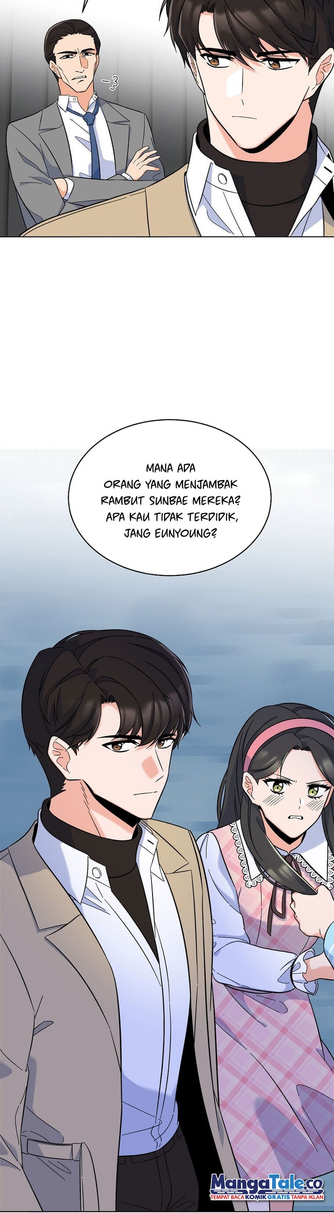 Halaman 36 dari 40