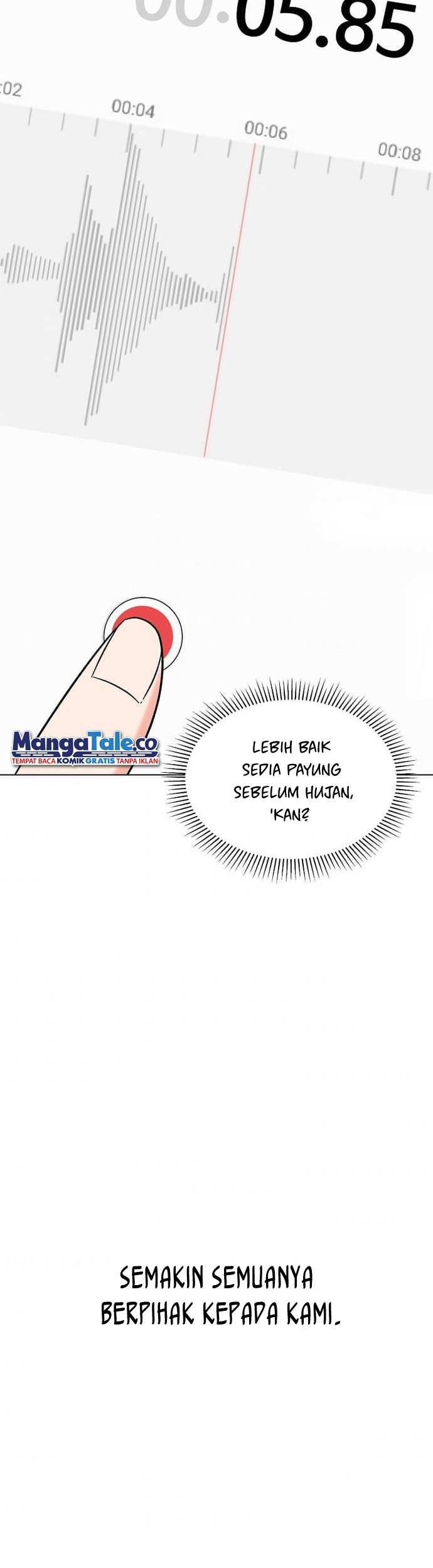 Halaman 39 dari 40