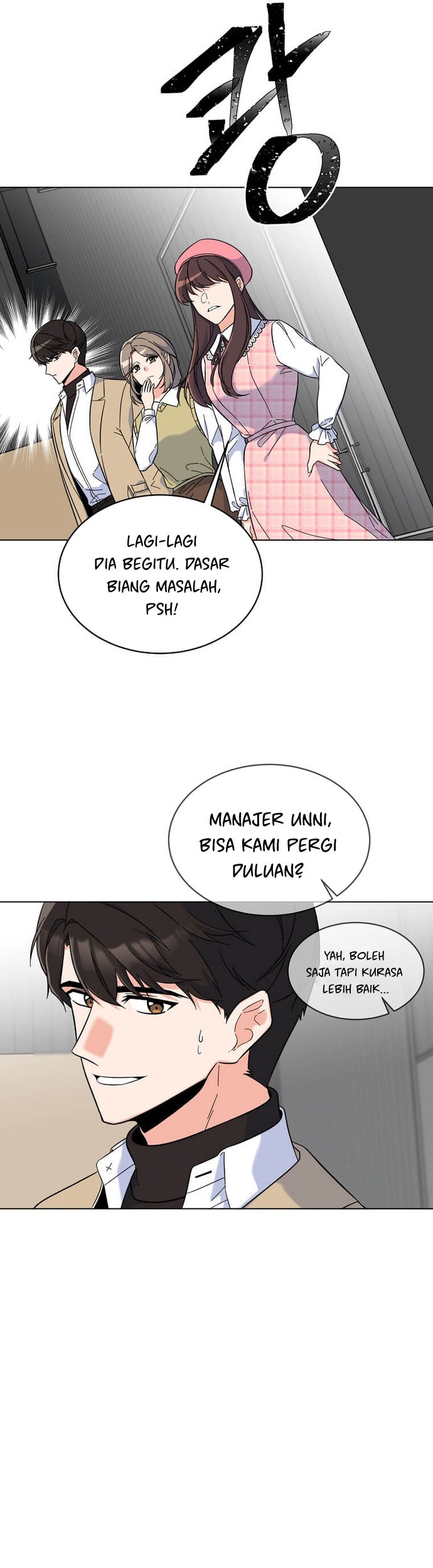 Halaman 6 dari 40