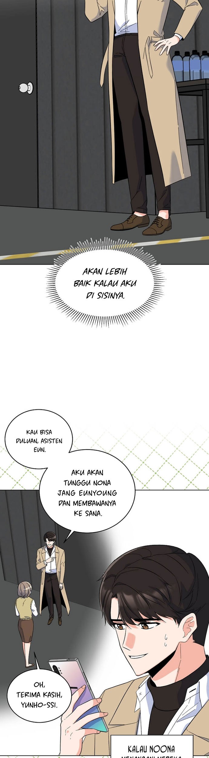 Halaman 8 dari 40