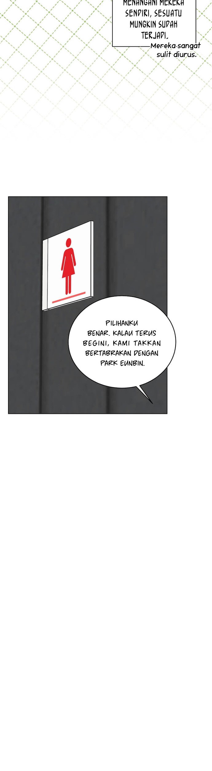 Halaman 9 dari 40