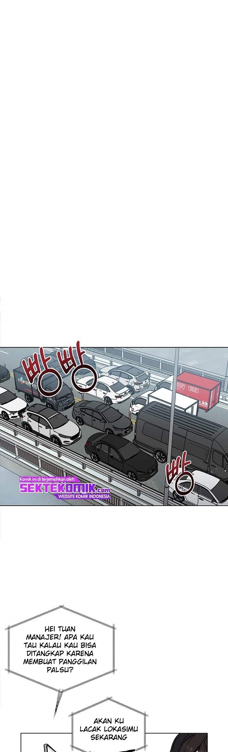 Halaman 2 dari 66