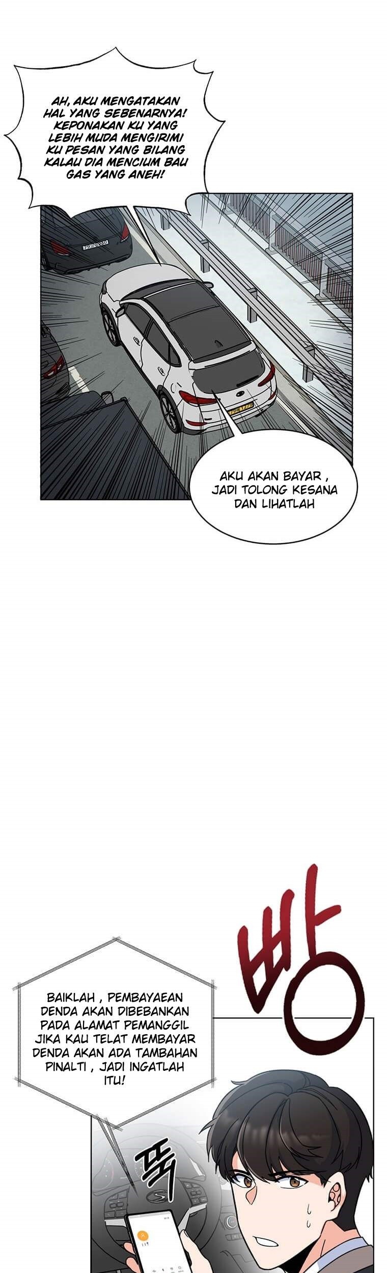 Halaman 11 dari 66