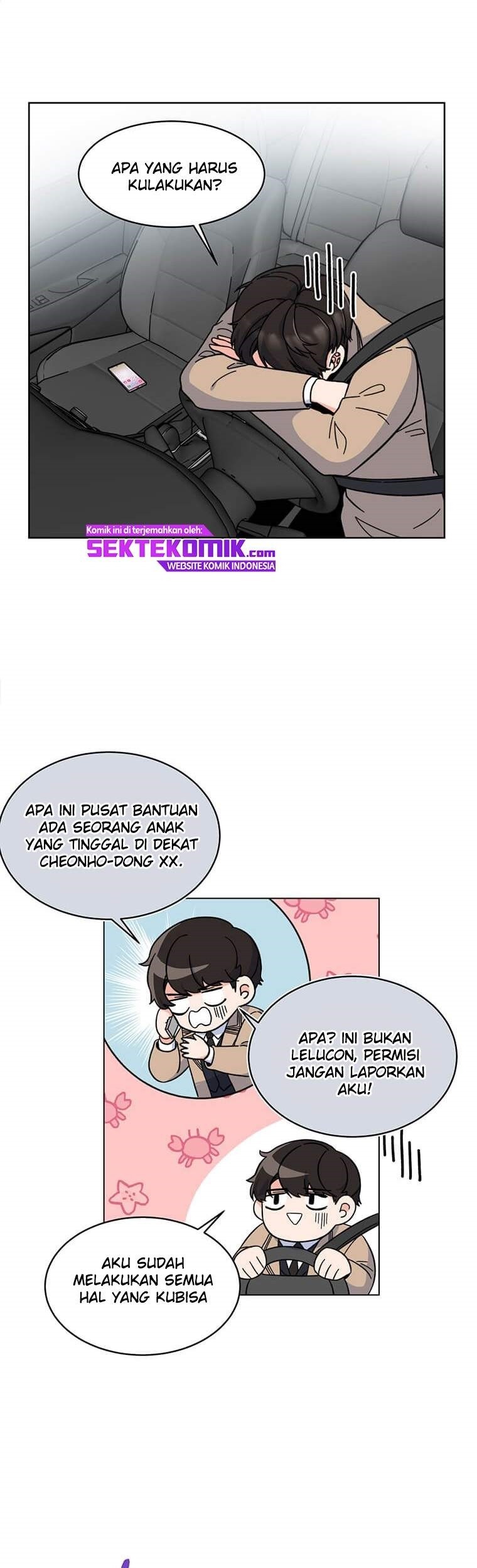 Halaman 14 dari 66