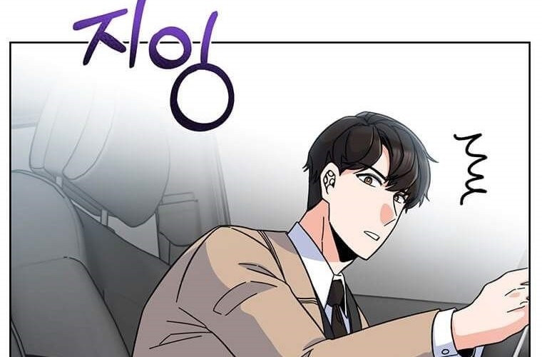 Halaman 15 dari 66