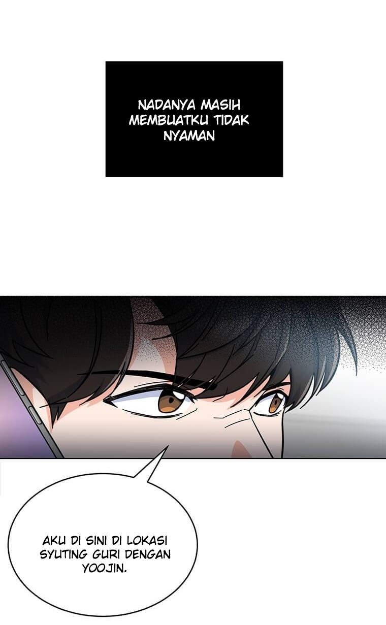 Halaman 19 dari 66
