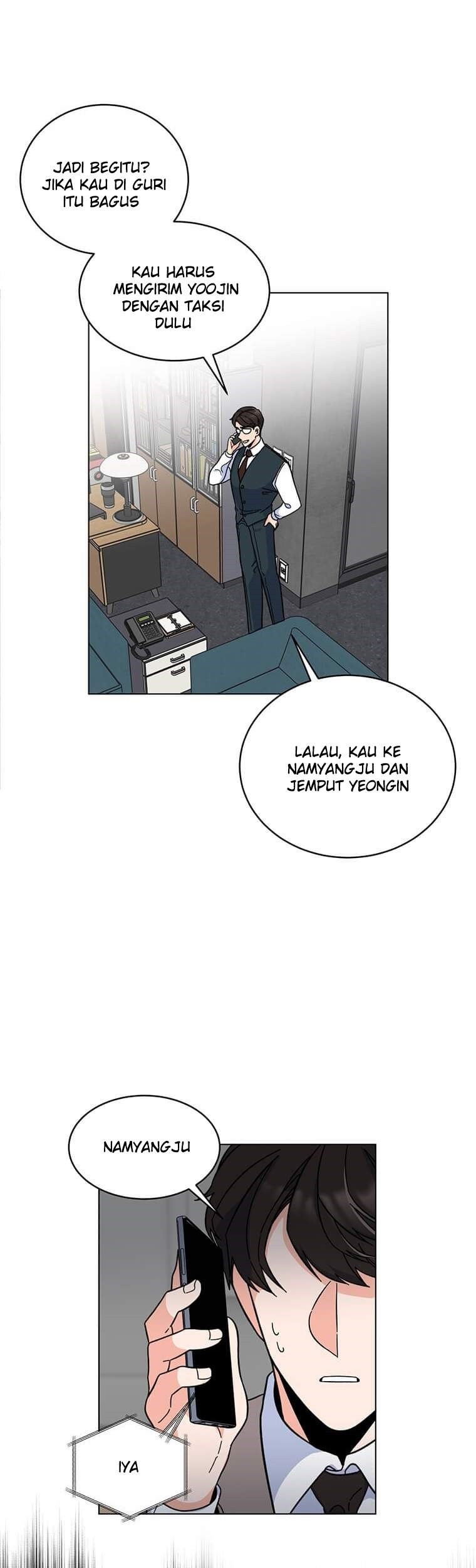 Halaman 20 dari 66