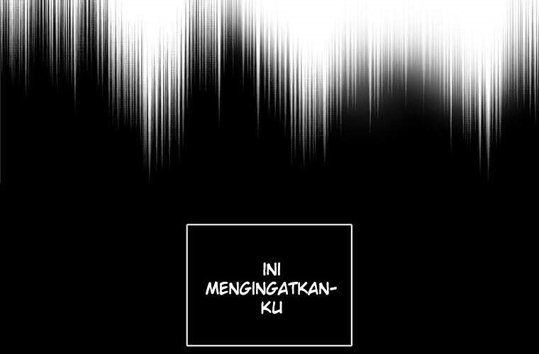 Halaman 21 dari 66