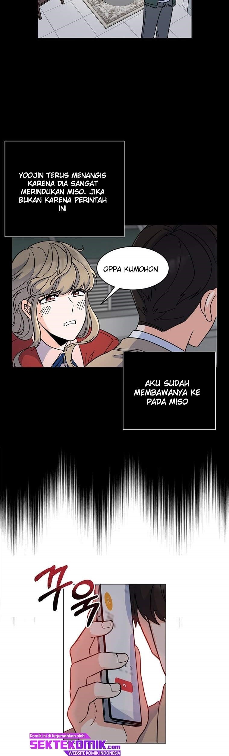Halaman 23 dari 66