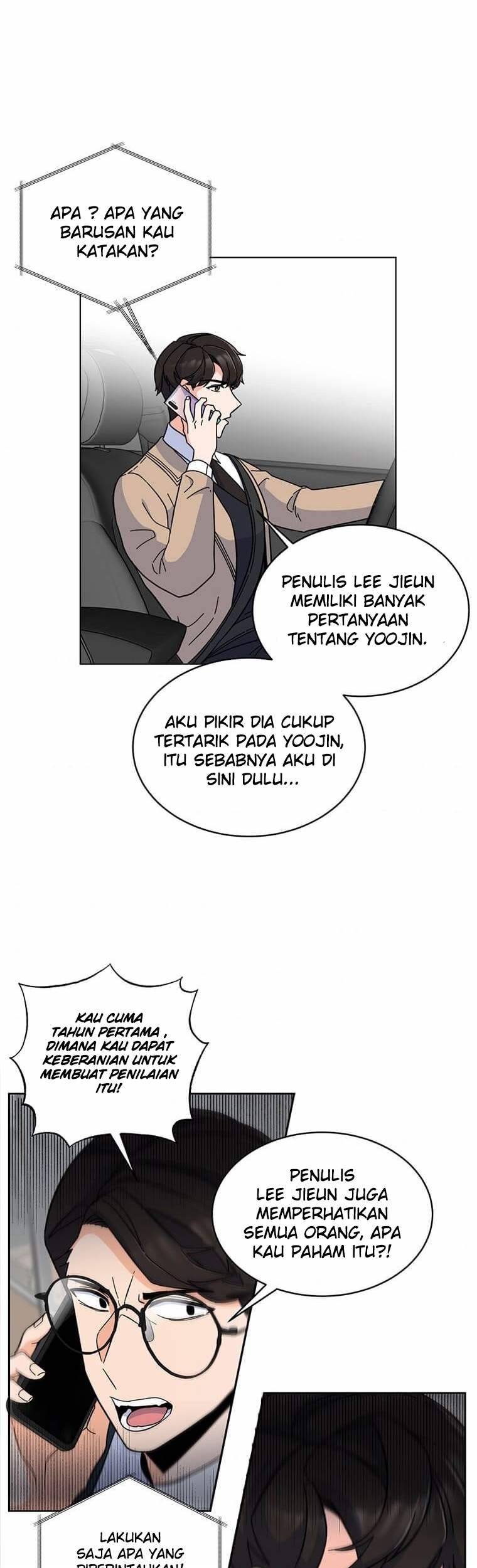 Halaman 26 dari 66