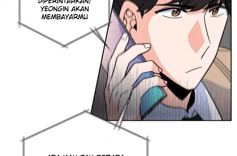 Halaman 27 dari 66