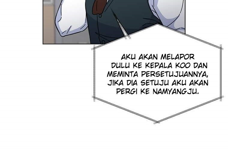 Halaman 30 dari 66