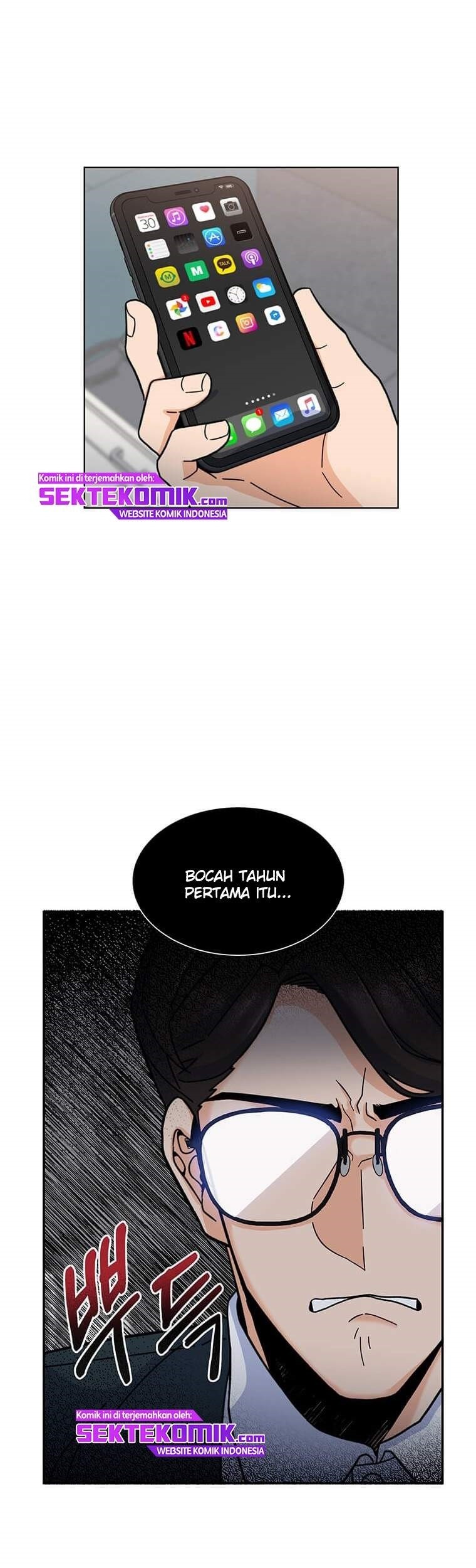 Halaman 32 dari 66