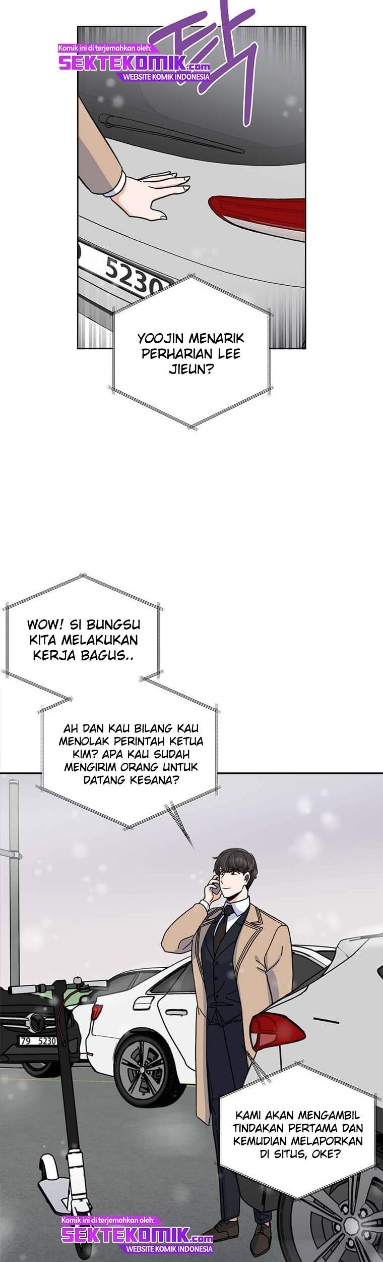 Halaman 35 dari 66