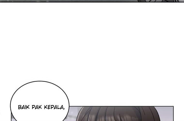 Halaman 36 dari 66