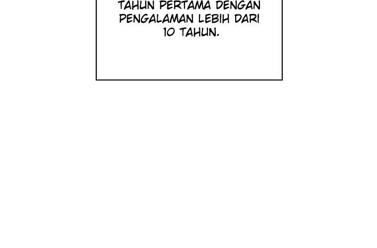 Halaman 39 dari 66
