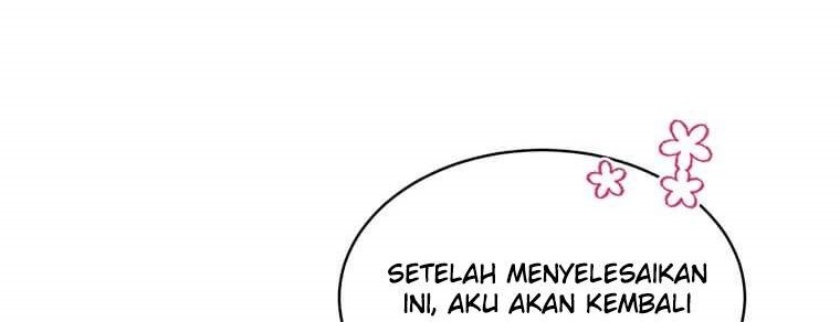 Halaman 44 dari 66
