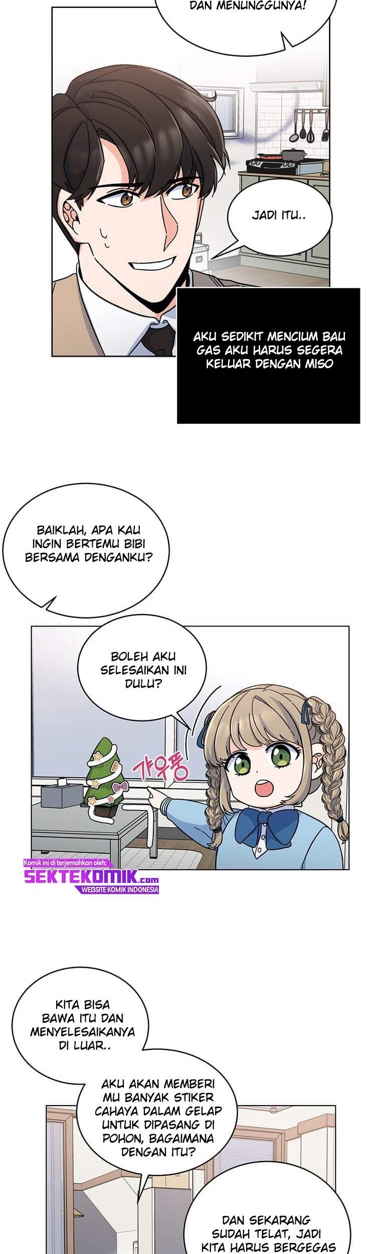 Halaman 45 dari 66