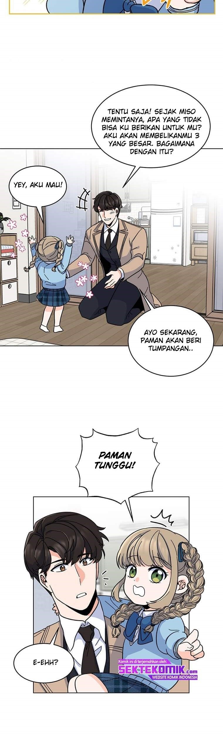 Halaman 51 dari 66