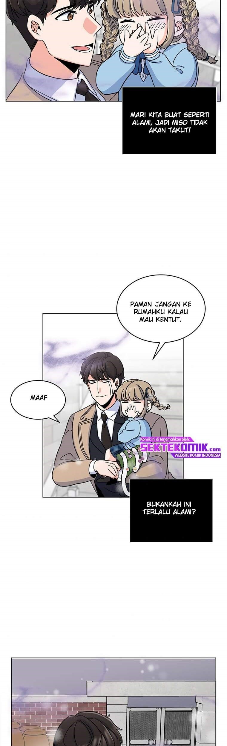 Halaman 57 dari 66