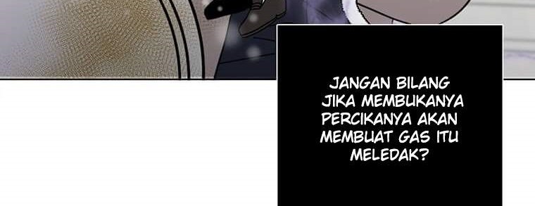 Halaman 60 dari 66
