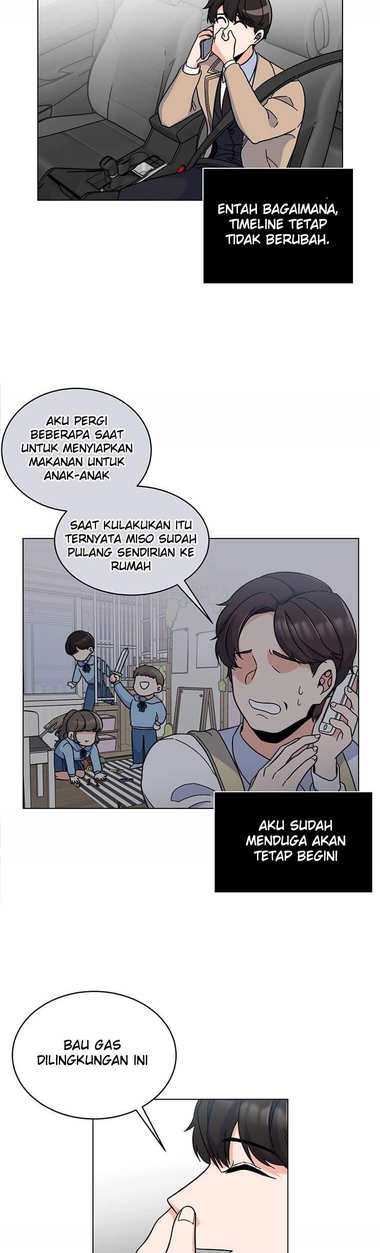 Halaman 8 dari 66