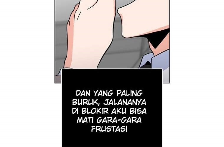 Halaman 9 dari 66