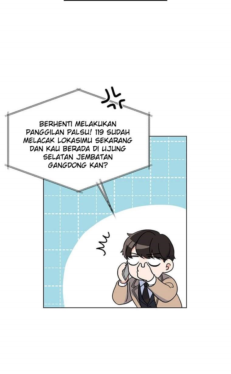 Halaman 10 dari 66