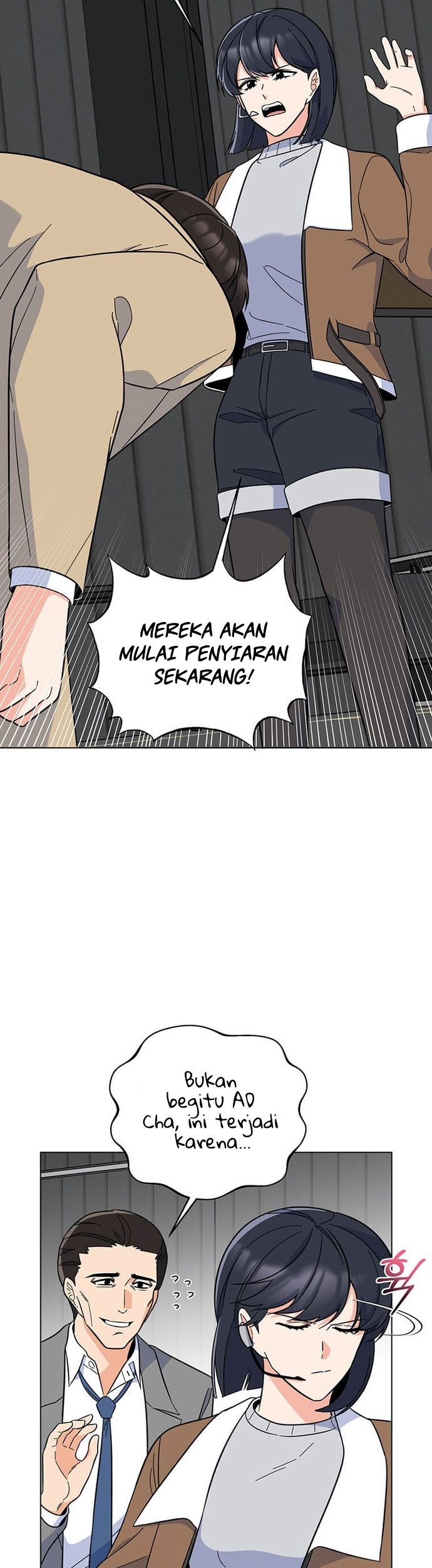 Halaman 15 dari 45