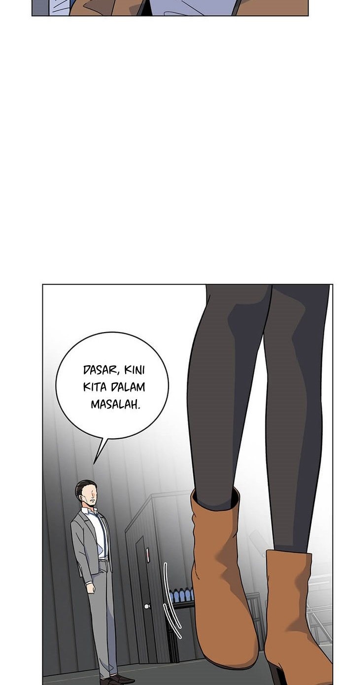 Halaman 16 dari 45