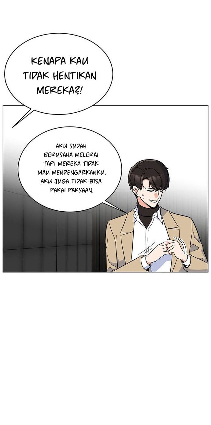 Halaman 20 dari 45
