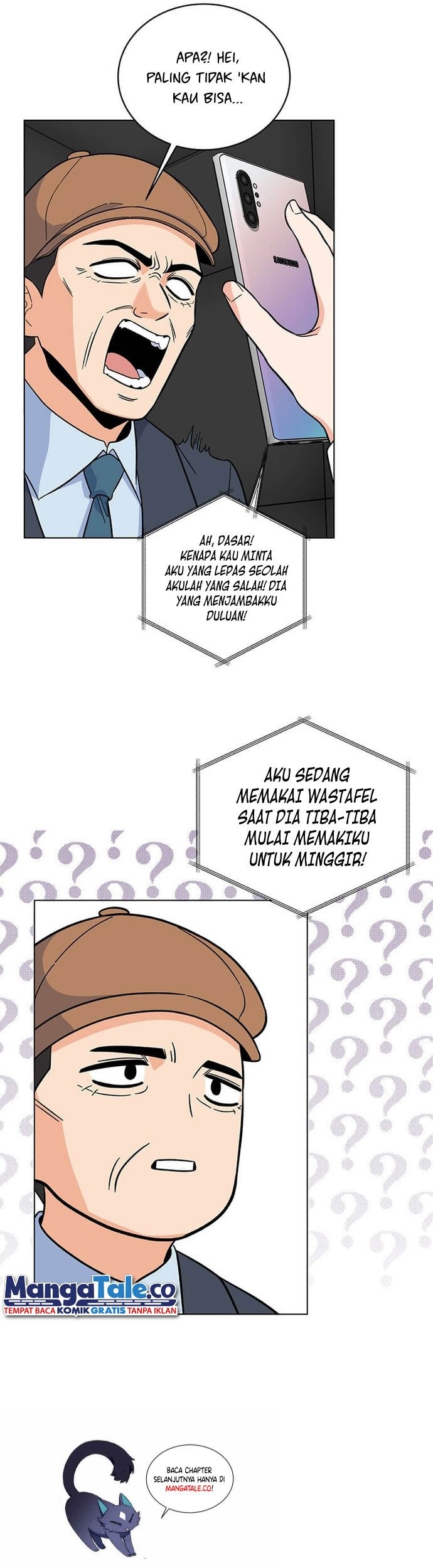 Halaman 21 dari 45