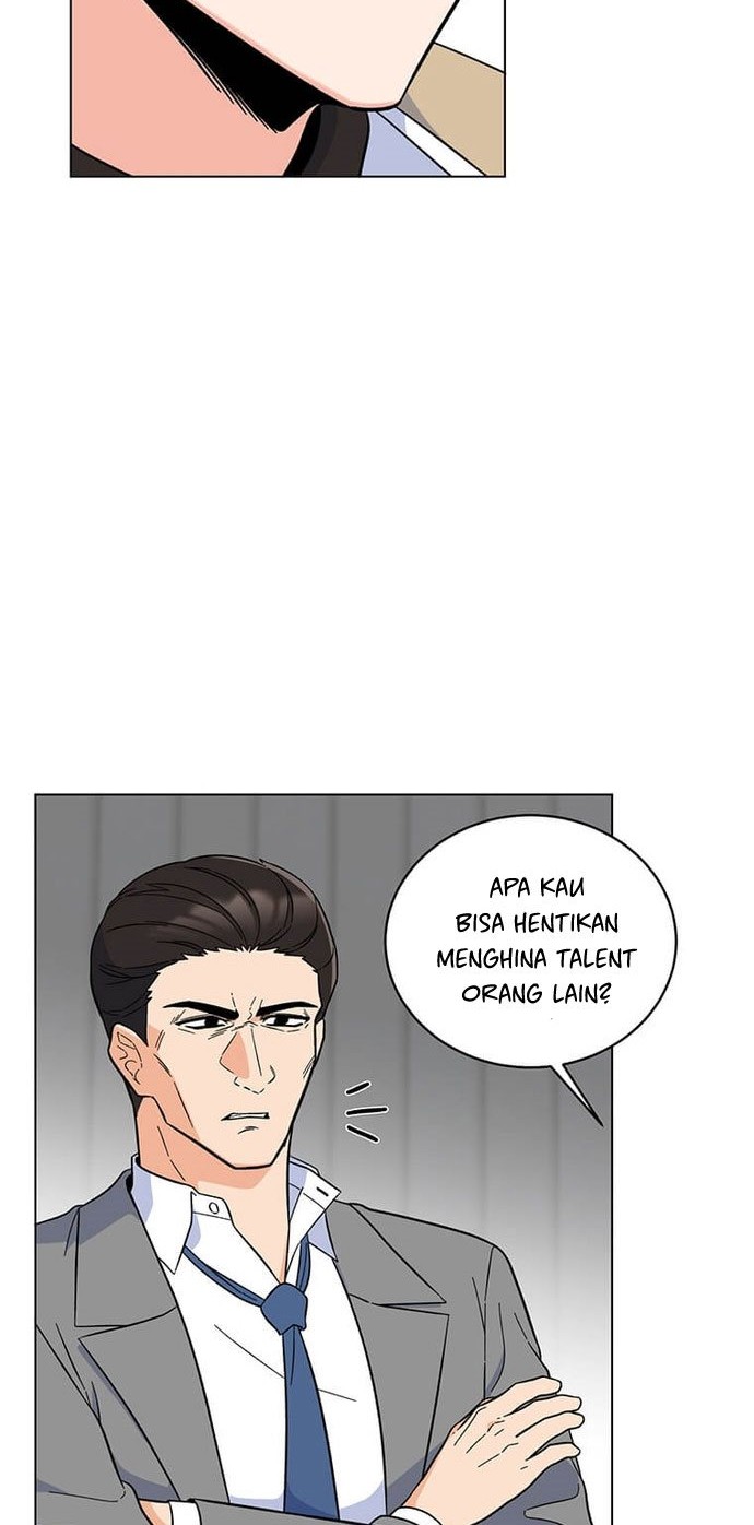 Halaman 4 dari 45
