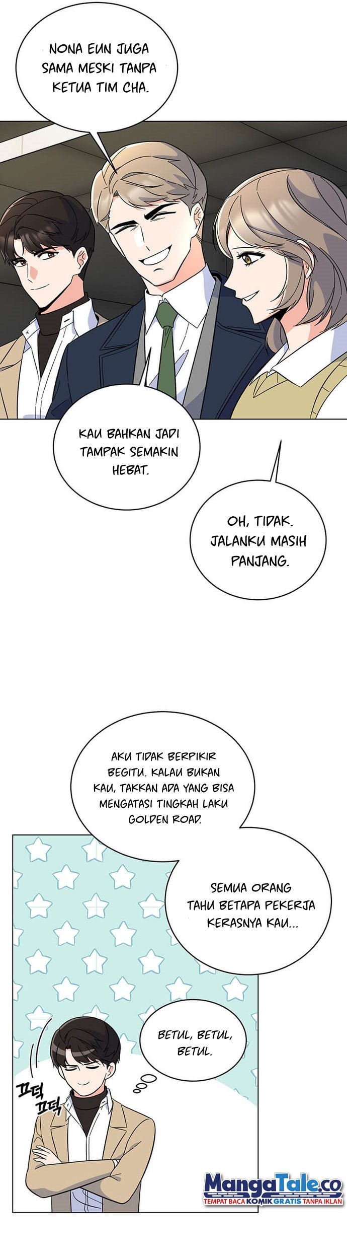 Halaman 31 dari 45