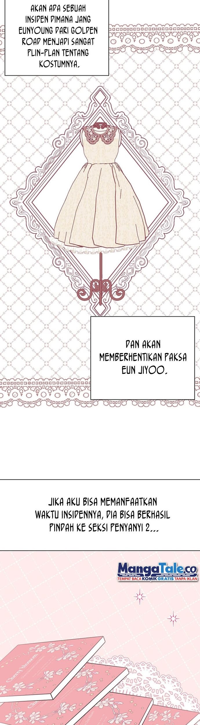 Halaman 35 dari 45