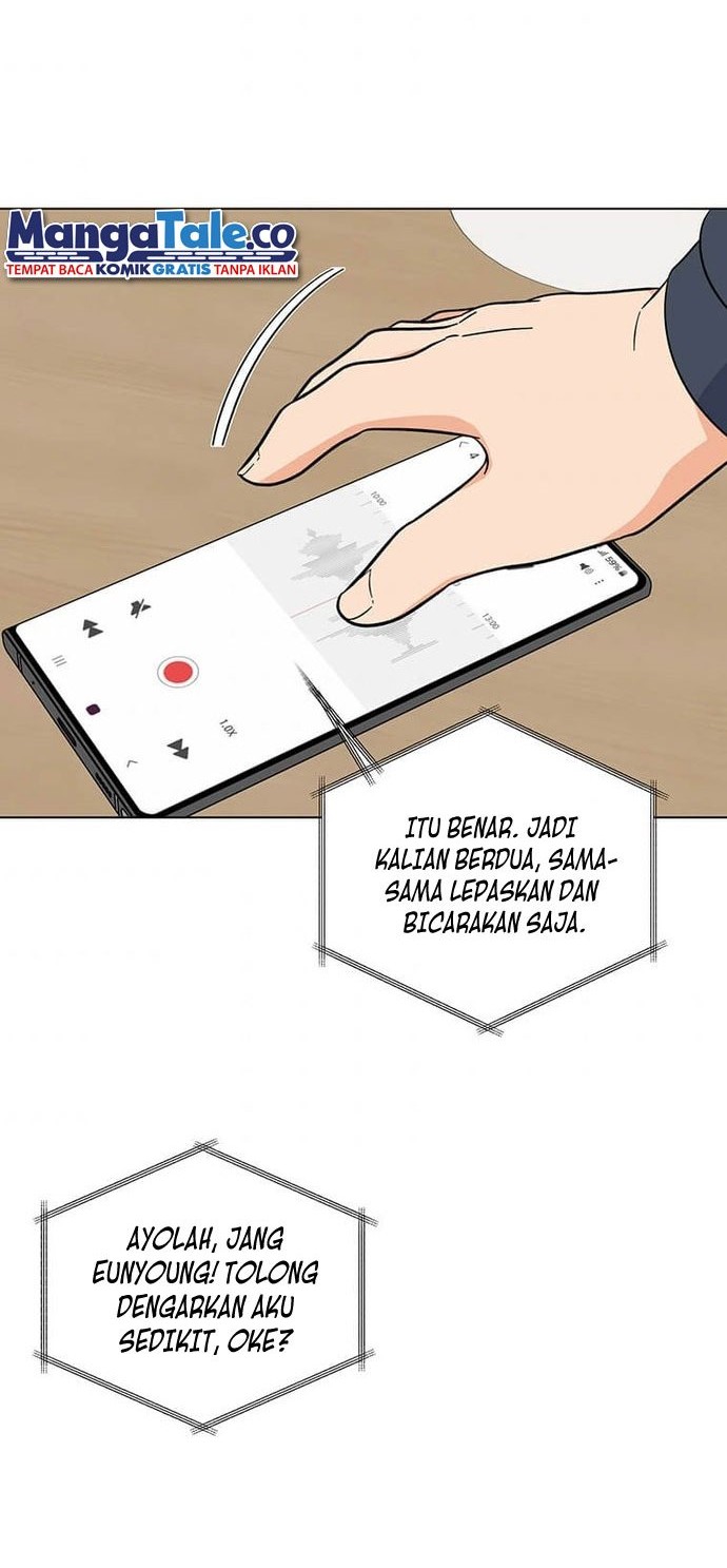 Halaman 38 dari 45