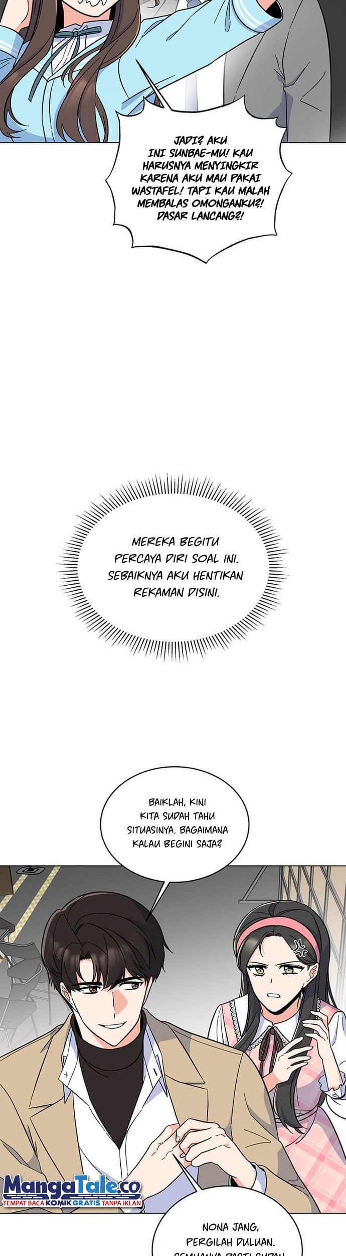 Halaman 7 dari 45